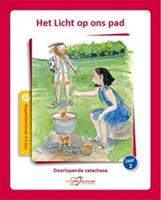 4-6 jaar jaar 2 begeleidersboek