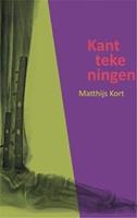   Kanttekeningen