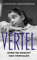   Vertel