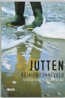   Jutten