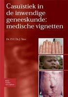 CasuÃ¯stiek in de inwendige geneeskunde