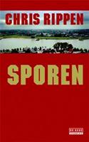   Sporen