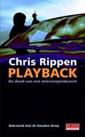   Playback