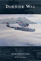 Dornier wal