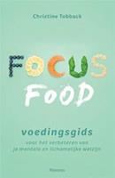   Focusfood