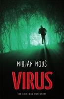 Virus - Mirjam Mous