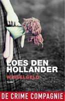   Wisselgeld