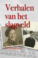 Verhalen van het slagveld