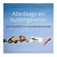 Alledaags en buitengewoon