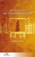 Het huis aan de Gouden Bocht