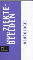 Zakboek ziektebeelden Neurologie