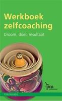 Werkboek zelfcoaching