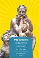   Pedagogiek