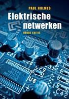 Elektrische netwerken