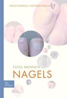   Nagels