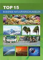 Boeiende natuurverschijnselen