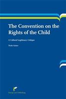 The Convention on the Rights of the Child