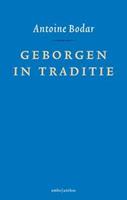 Geborgen in traditie