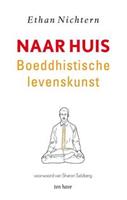 Naar huis