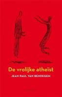 Een vrolijke atheÃ¯st