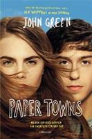 Paper Towns