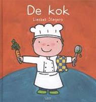 De kok