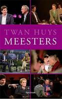   Meesters