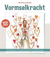 Vormselkracht! vormsel project werkboek