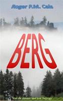   Berg