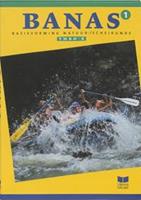 1 Vmbo B Leerlingenboek