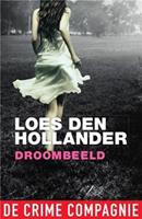   Droombeeld