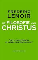 De filosofie van Christus
