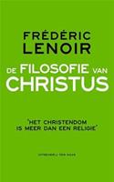 De filosofie van Christus