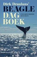 Beagledagboek