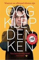 Oogklepdenken - Ruben Mersch