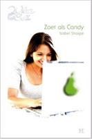 Zoet als Candy