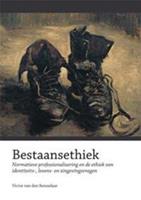   Bestaansethiek