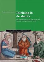 Inleiding in de shari'a