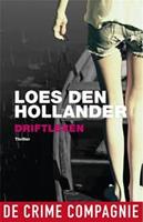   Driftleven