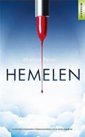  Hemelen