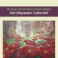 Het diepwater collectief