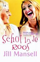 Schot in de roos