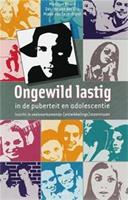 Ongewild lastig