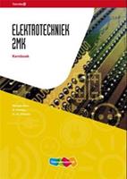 2MK Kernboek