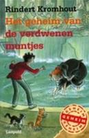 Het geheim van de verdwenen muntjes