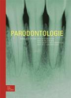   Parodontologie