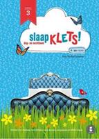 Slaapklets deel 3