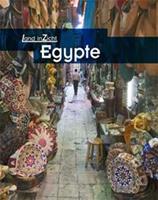   Egypte