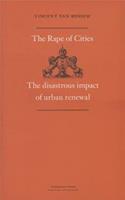The rape of cities