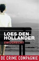   Zwijgrecht